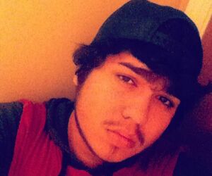 dannyboyyswagg