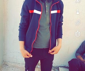 ghecham
