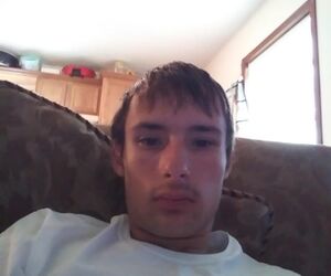 Jonny