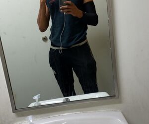 Terrel