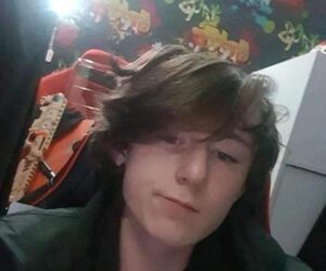 Axel