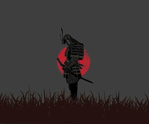 samurai9999999