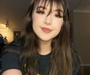 slutleslie