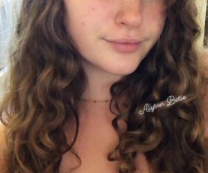 Meganhuntox