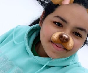 Leslie