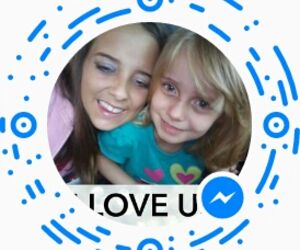 Babygirlkelsey