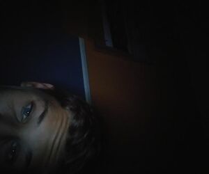 Ryan