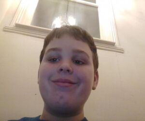 Aidanobyrne