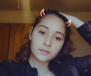 ashley.b