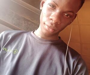 Joeboy