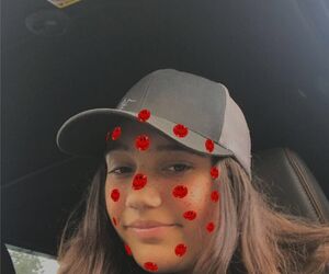 Kayla
