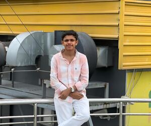 faaz