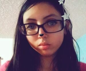 Alyha14