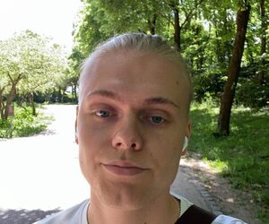 Tom