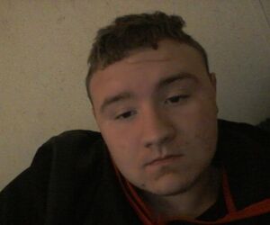 Christopher