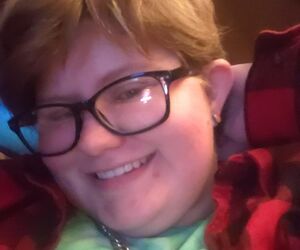 Cameron