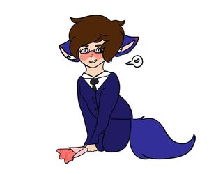 NateDoesStuff