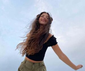 Manuela