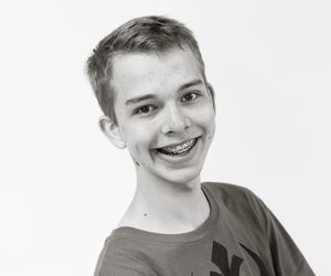AlexanderZ