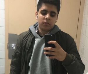 Adnan