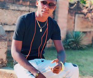 jayson ngosa
