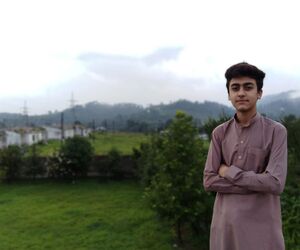 Hashaam