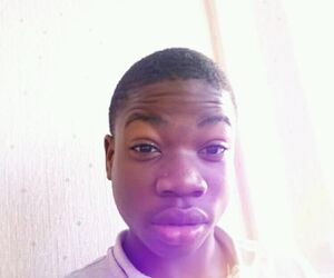 Victor joseph