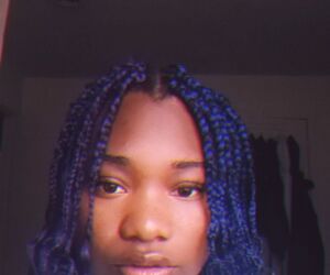 paydielove1