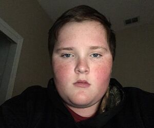 Brandon