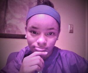 Leah