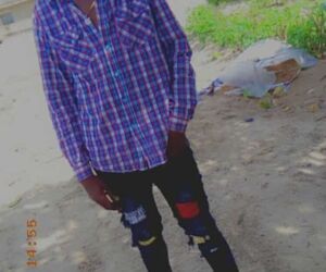 Emmanuel Leo
