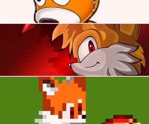 MegaMan_fan18
