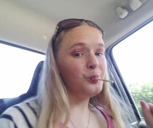 kristie