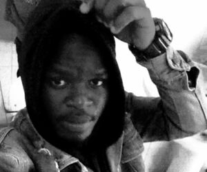 Chris