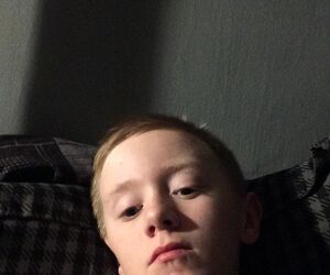 Matthew