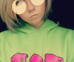 Paige.ryanne.2
