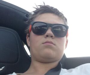 Erik