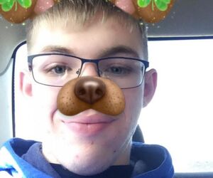 Dalton