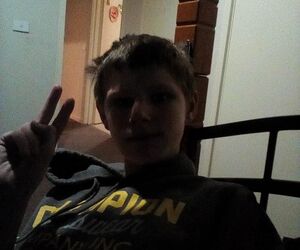 Kaleb Connolly