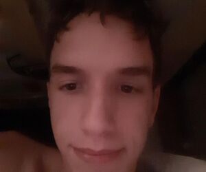 Bryton231