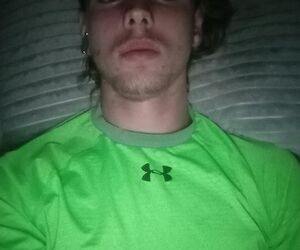 Joseph