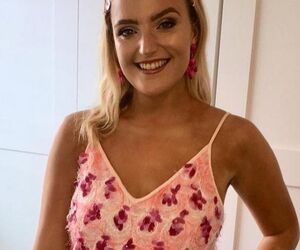 Sarah.ryan.600
