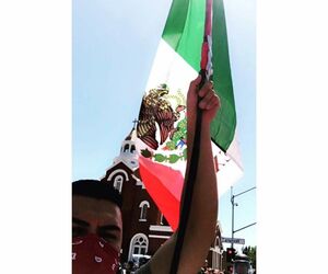 Christian_559_