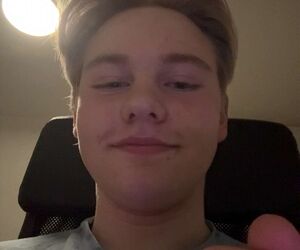 Profile Ryan