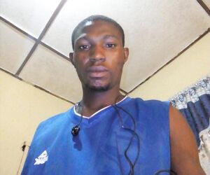 joself