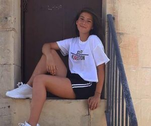 Haileyy