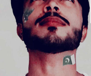 Aftab Ahmed