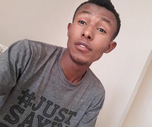 Zayan