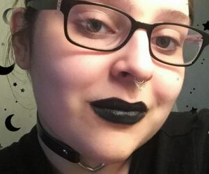 Jayebirdie (Bi