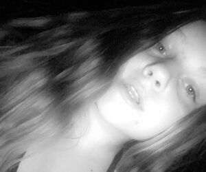 Ashley